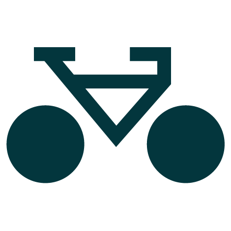Primeau Vélo Help Centre home page